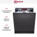 Встраиваемая посудомоечная машина Neff S155ECX11E