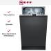 Встраиваемая посудомоечная машина Neff S953IKX50R