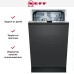 Встраиваемая посудомоечная машина Neff S953IKX50R