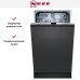Встраиваемая посудомоечная машина Neff S953IKX50R