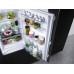 Встраиваемый холодильник Miele K 7113 F