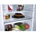 Встраиваемый холодильник Miele K 7113 F