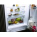 Встраиваемый холодильник Miele K 7113 F