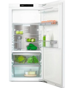 Встраиваемый холодильник Miele K 7348 C 125 Gala Ed