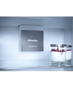 Встраиваемый холодильник Miele K 7348 C 125 Gala Ed