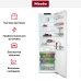 Встраиваемый холодильник Miele K 7743 E