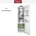 Встраиваемый холодильник Miele K 7747 C