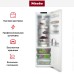 Встраиваемый холодильник Miele K 7747 C