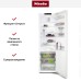 Встраиваемый холодильник Miele K 7747 D