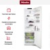 Встраиваемый холодильник Miele K 7747 D