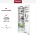 Встраиваемый холодильник Miele K 7777 B