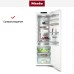 Встраиваемый холодильник Miele K 7777 B