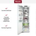Встраиваемый холодильник Miele K 7797 C L