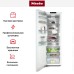 Встраиваемый холодильник Miele K 7797 C L