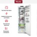 Встраиваемый холодильник Miele K 7797 C R