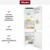 Встраиваемый холодильник Miele KDN 7724 E Active