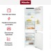 Встраиваемый холодильник Miele KDN 7724 E Active