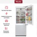 Встраиваемый холодильник Miele KF 2802 VI MasterCool