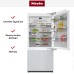 Встраиваемый холодильник Miele KF 2902 Vi MasterCool