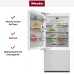 Встраиваемый холодильник Miele KF 2912 Vi MasterCool