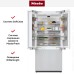 Встраиваемый холодильник Miele KF 2982 Vi