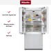 Встраиваемый холодильник Miele KF 2982 Vi