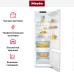 Встраиваемый холодильник Miele KF 7731 E