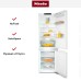 Встраиваемый холодильник Miele KFN 7734 E