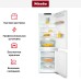 Встраиваемый холодильник Miele KFN 7734 E