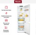 Встраиваемый холодильник Miele KFN 7734 F