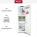 Встраиваемый холодильник Miele KFN 7744 C