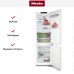 Встраиваемый холодильник Miele KFN 7744 C