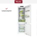 Встраиваемый холодильник Miele KFN 7764 D