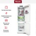 Встраиваемый холодильник Miele KFN 7774 B