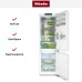 Встраиваемый холодильник Miele KFN 7785 C