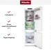 Встраиваемый холодильник Miele KFN 7795 D