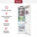 Встраиваемый холодильник Miele KFN 7795 D