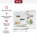 Встраиваемый холодильник Miele KU 7015 D