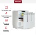 Встраиваемый холодильник Miele KU 7030 D