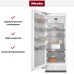 Встраиваемый морозильник Miele F 2812 Vi MasterCool