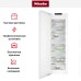 Встраиваемый морозильник Miele FNS7770E
