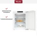Встраиваемый морозильник Miele FNS 7040 D