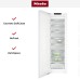 Встраиваемый морозильник Miele FNS 7740 D