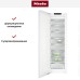 Встраиваемый морозильник Miele FNS 7740 D