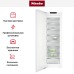 Встраиваемый морозильник Miele FNS 7740 D