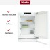 Встраиваемый морозильник Miele FNUS 7040 D