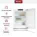 Встраиваемый морозильник Miele FNUS 7040 D
