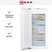 Встраиваемый морозильник Neff GI7416CE0
