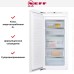 Встраиваемый морозильник Neff GI7416CE0