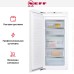 Встраиваемый морозильник Neff GI7416CE0